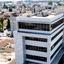 studio office for rent kaimakli nicosia 1684855 thumbnail 4406496