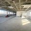studio office for rent kaimakli nicosia 1684855 thumbnail 4406499