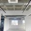 studio office for rent kaimakli nicosia 1684855 thumbnail 4406500