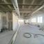studio office for rent kaimakli nicosia 1684855 thumbnail 5186261