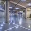 studio office for rent linopetra limassol 8592855 thumbnail 15713648
