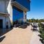 studio office for rent linopetra limassol 8592855 thumbnail 15713652