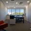 studio office for rent linopetra limassol 8592855 thumbnail 15713653