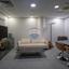 studio office for rent linopetra limassol 8592855 thumbnail 15713654
