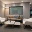 studio office for rent linopetra limassol 8592855 thumbnail 15713657