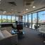 studio office for rent linopetra limassol 8592855 thumbnail 15713658