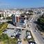 studio office for rent linopetra limassol 8592855 thumbnail 15972824