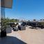 studio office for rent linopetra limassol 8592855 thumbnail 15972825
