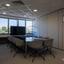 studio office for rent linopetra limassol 8592855 thumbnail 15972826