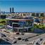 studio office for rent linopetra limassol 8592855 thumbnail 15972827