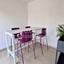 studio office for rent parissinos nicosia 8254855 thumbnail 13896631