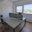 studio office for rent parissinos nicosia 8254855 thumbnail 13896632
