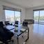 studio office for rent parissinos nicosia 8254855 thumbnail 13896633