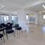 studio office for rent parissinos nicosia 8254855 thumbnail 13896634