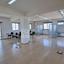 studio office for rent parissinos nicosia 8254855 thumbnail 13896635