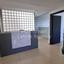 studio office for rent parissinos nicosia 8254855 thumbnail 13896636