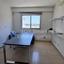 studio office for rent parissinos nicosia 8254855 thumbnail 13896637