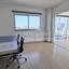 studio office for rent parissinos nicosia 8254855 thumbnail 13896638