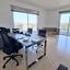 studio office for rent parissinos nicosia 8254855 thumbnail 13896639