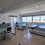 studio office for rent parissinos nicosia 8254855 thumbnail 13896640