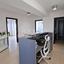 studio office for rent parissinos nicosia 8254855 thumbnail 13896641