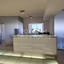studio office for rent parissinos nicosia 8254855 thumbnail 13896642