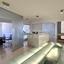 studio office for rent parissinos nicosia 8254855 thumbnail 13896643