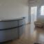 studio office for sale kapsalos limassol 1658855 thumbnail 11410475