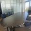 studio office for sale kapsalos limassol 1658855 thumbnail 11410476
