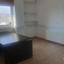 studio office for sale kapsalos limassol 1658855 thumbnail 11410479