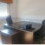 studio office for sale kapsalos limassol 1658855 thumbnail 11410481