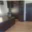 studio office for sale kapsalos limassol 1658855 thumbnail 11410483