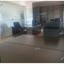 studio office for sale kapsalos limassol 1658855 thumbnail 11410485