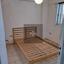 1 bedroom apartment for rent geri nicosia 8083955 thumbnail 16424246