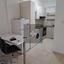 1 bedroom apartment for rent geri nicosia 8083955 thumbnail 16424250
