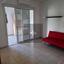1 bedroom apartment for rent geri nicosia 8083955 thumbnail 16424256