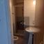 1 bedroom apartment for rent geri nicosia 8083955 thumbnail 16424260