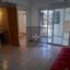 1 bedroom apartment for rent geri nicosia 8083955 thumbnail 16424266