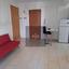 1 bedroom apartment for rent geri nicosia 8083955 thumbnail 16424270