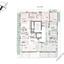 1 bedroom apartment for sale agios nicolaos limassol 8281955 thumbnail 14017653