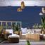 1 bedroom apartment for sale aradippou larnaca 7819955 thumbnail 13985219