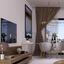 1 bedroom apartment for sale aradippou larnaca 7819955 thumbnail 13985226