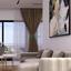 1 bedroom apartment for sale aradippou larnaca 7819955 thumbnail 13985227