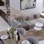 1 bedroom apartment for sale aradippou larnaca 7819955 thumbnail 13985231