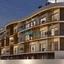 1 bedroom apartment for sale aradippou larnaca 7819955 thumbnail 13985232