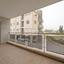 1 bedroom apartment for sale geri nicosia 8537955 thumbnail 17499851