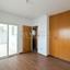 1 bedroom apartment for sale geri nicosia 8537955 thumbnail 17499853