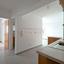 1 bedroom apartment for sale geri nicosia 8537955 thumbnail 17499854