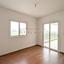 1 bedroom apartment for sale geri nicosia 8537955 thumbnail 17499855
