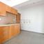 1 bedroom apartment for sale geri nicosia 8537955 thumbnail 17499856